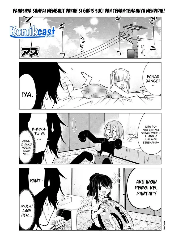 image-komik-a-saint-joined-my-party-chapter-37-0/10