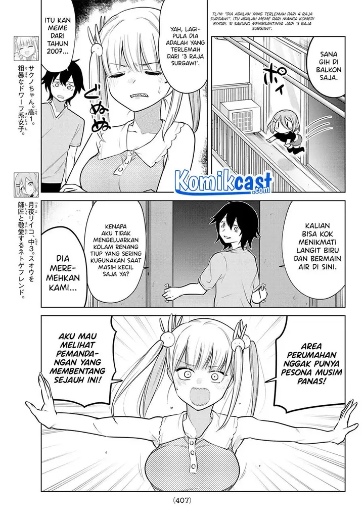 image-komik-a-saint-joined-my-party-chapter-37-2/10