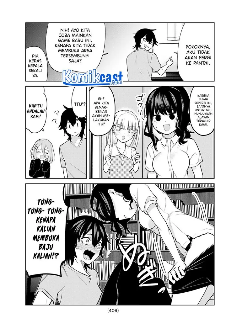 image-komik-a-saint-joined-my-party-chapter-37-4/10
