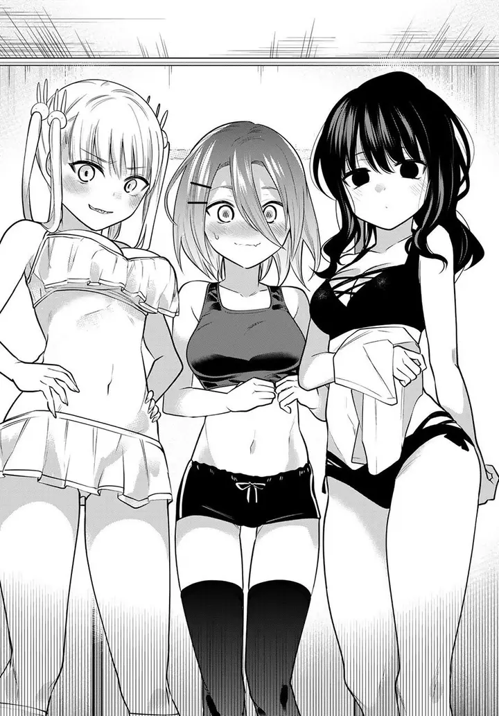 image-komik-a-saint-joined-my-party-chapter-37-5/10