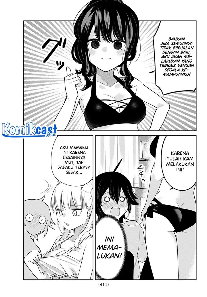 image-komik-a-saint-joined-my-party-chapter-37-6/10