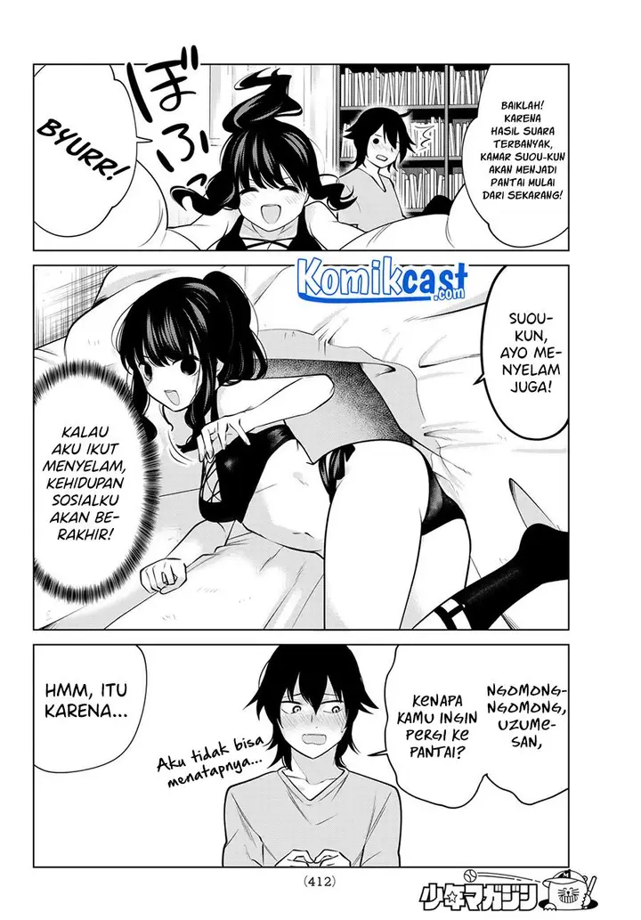 image-komik-a-saint-joined-my-party-chapter-37-7/10