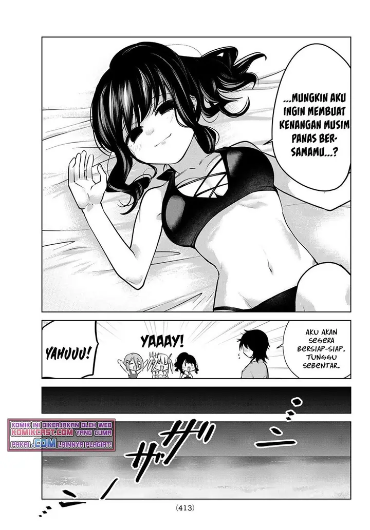 image-komik-a-saint-joined-my-party-chapter-37-8/10