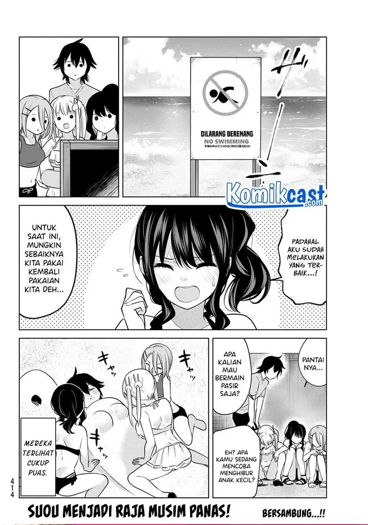 image-komik-a-saint-joined-my-party-chapter-37-9/10