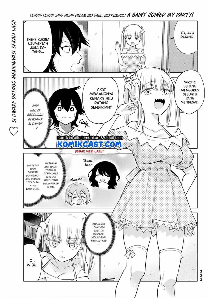 image-komik-a-saint-joined-my-party-chapter-38-0/10