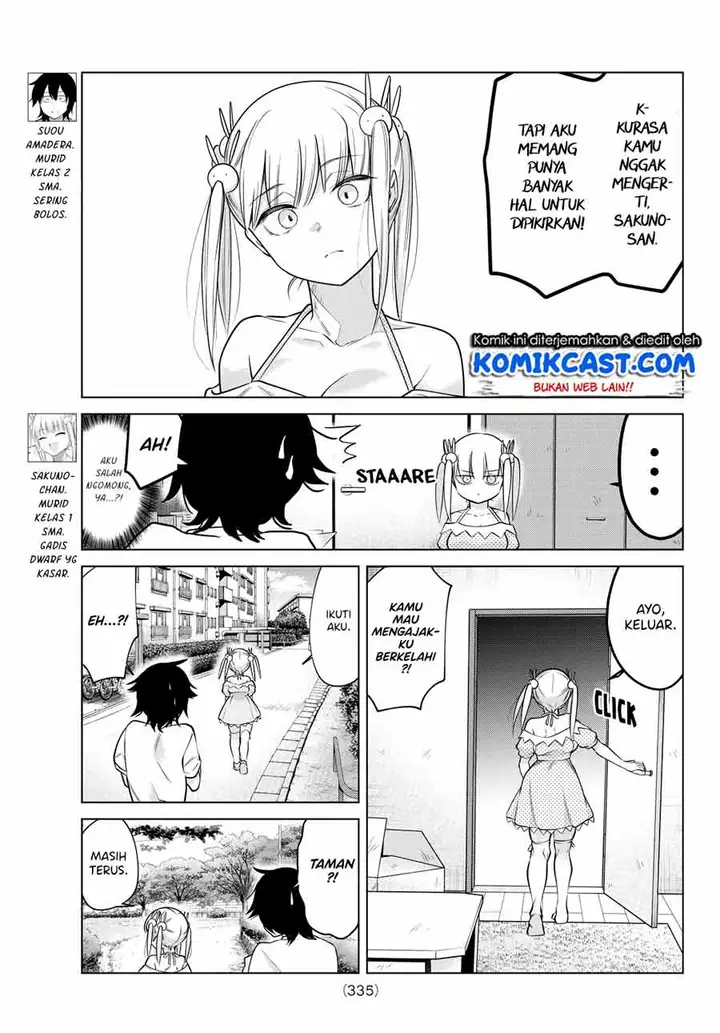 image-komik-a-saint-joined-my-party-chapter-38-2/10