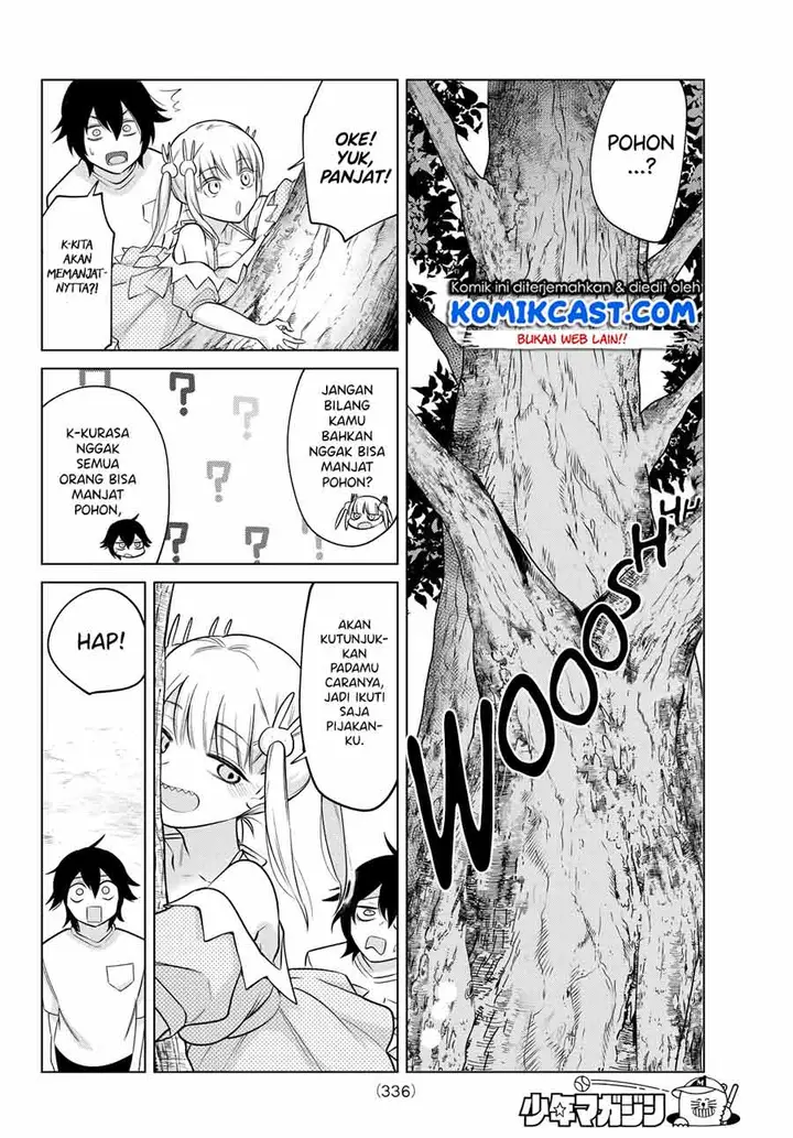 image-komik-a-saint-joined-my-party-chapter-38-3/10