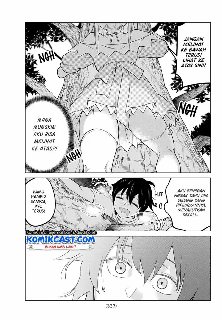 image-komik-a-saint-joined-my-party-chapter-38-4/10
