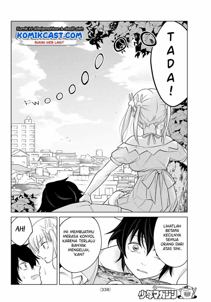 image-komik-a-saint-joined-my-party-chapter-38-5/10