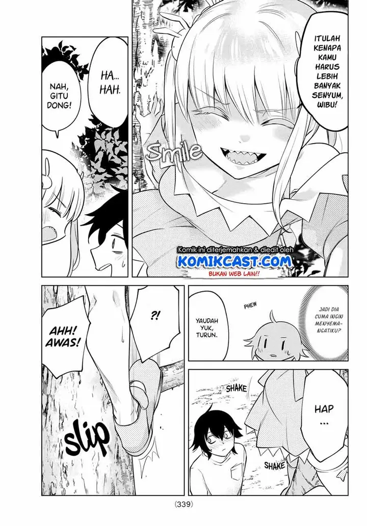 image-komik-a-saint-joined-my-party-chapter-38-6/10