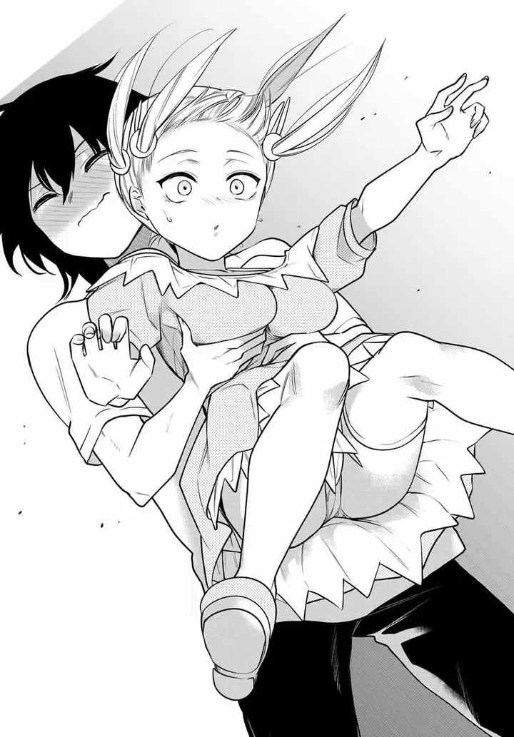 image-komik-a-saint-joined-my-party-chapter-38-7/10