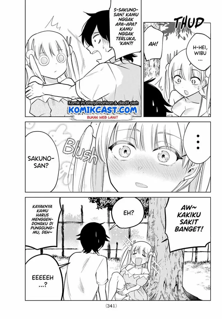 image-komik-a-saint-joined-my-party-chapter-38-8/10