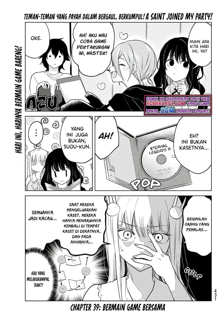image-komik-a-saint-joined-my-party-chapter-39-0/11