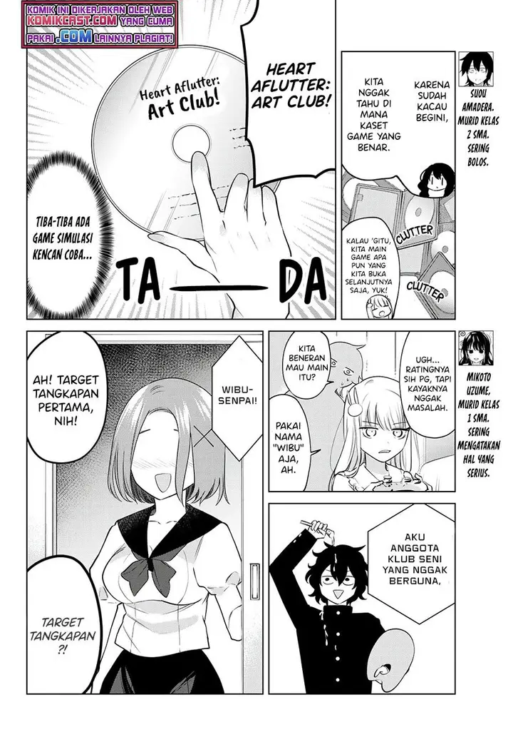 image-komik-a-saint-joined-my-party-chapter-39-1/11