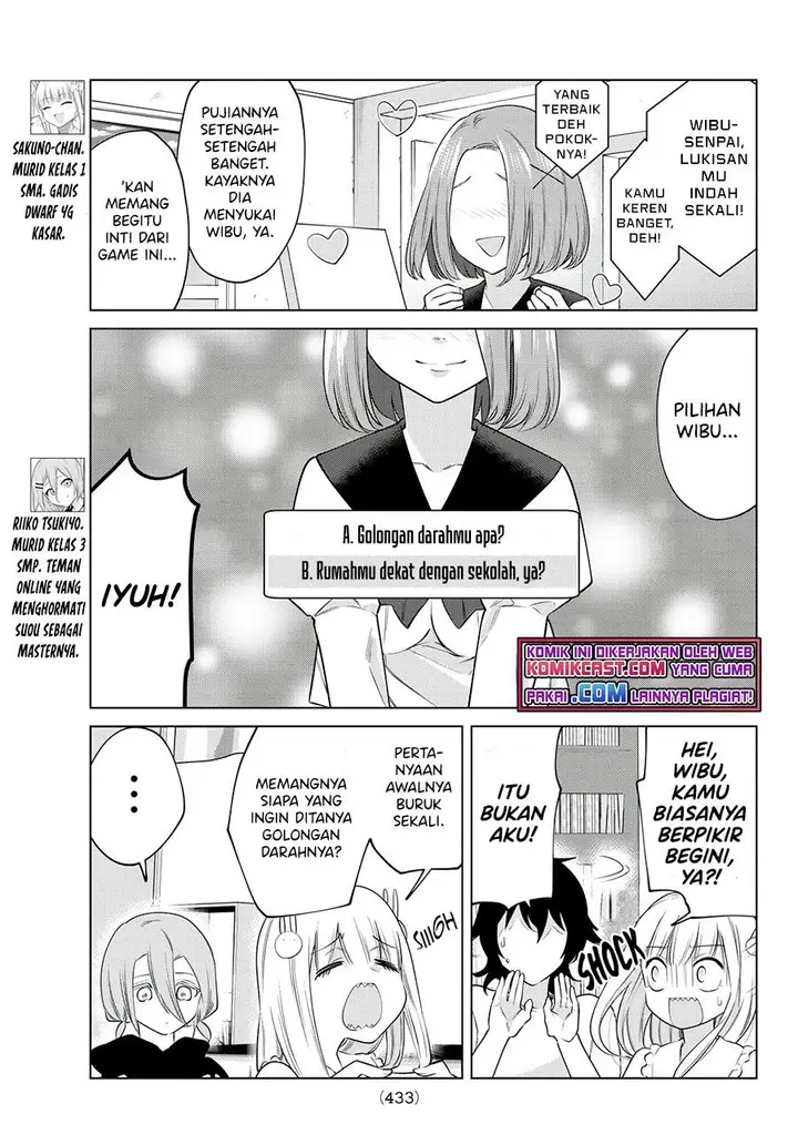 image-komik-a-saint-joined-my-party-chapter-39-2/11
