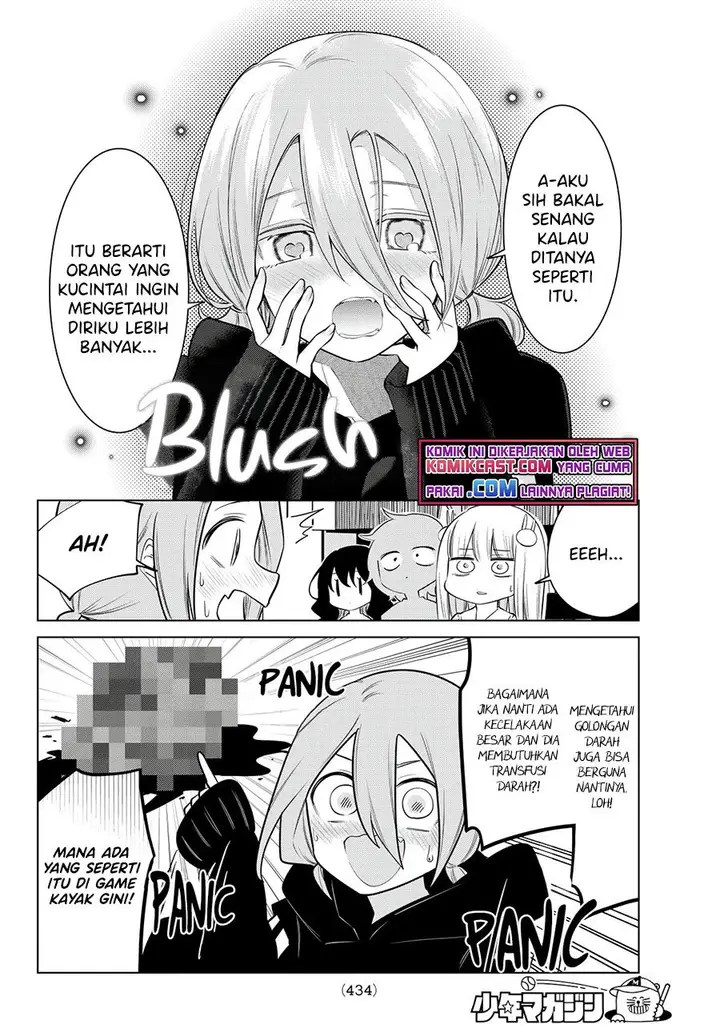 image-komik-a-saint-joined-my-party-chapter-39-3/11