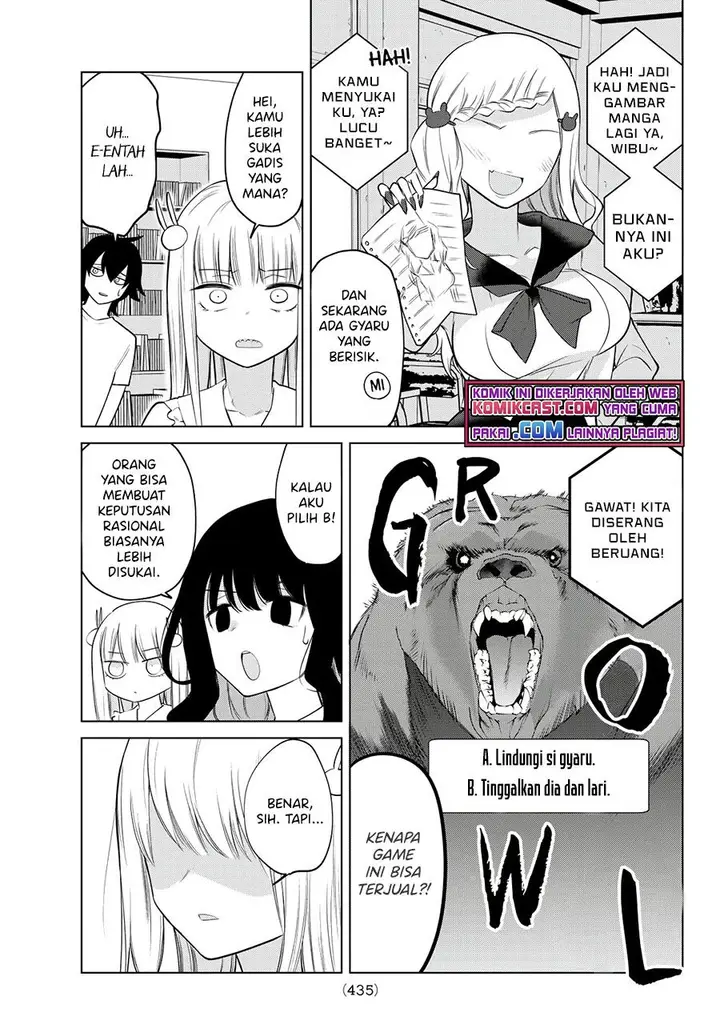 image-komik-a-saint-joined-my-party-chapter-39-4/11