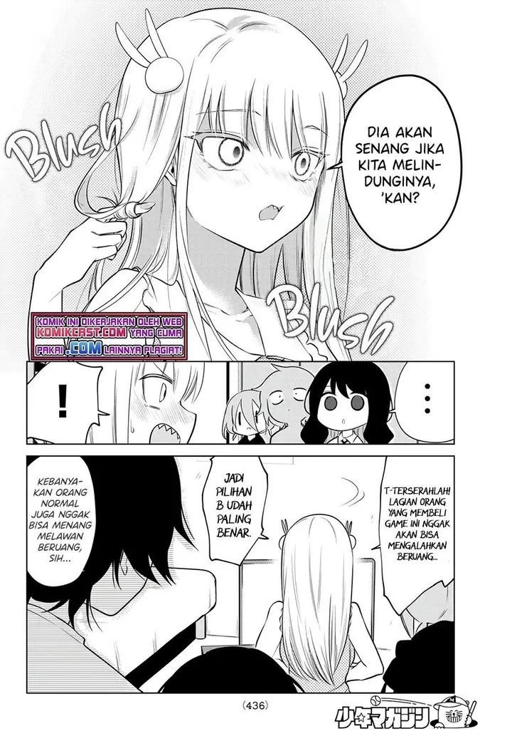 image-komik-a-saint-joined-my-party-chapter-39-5/11