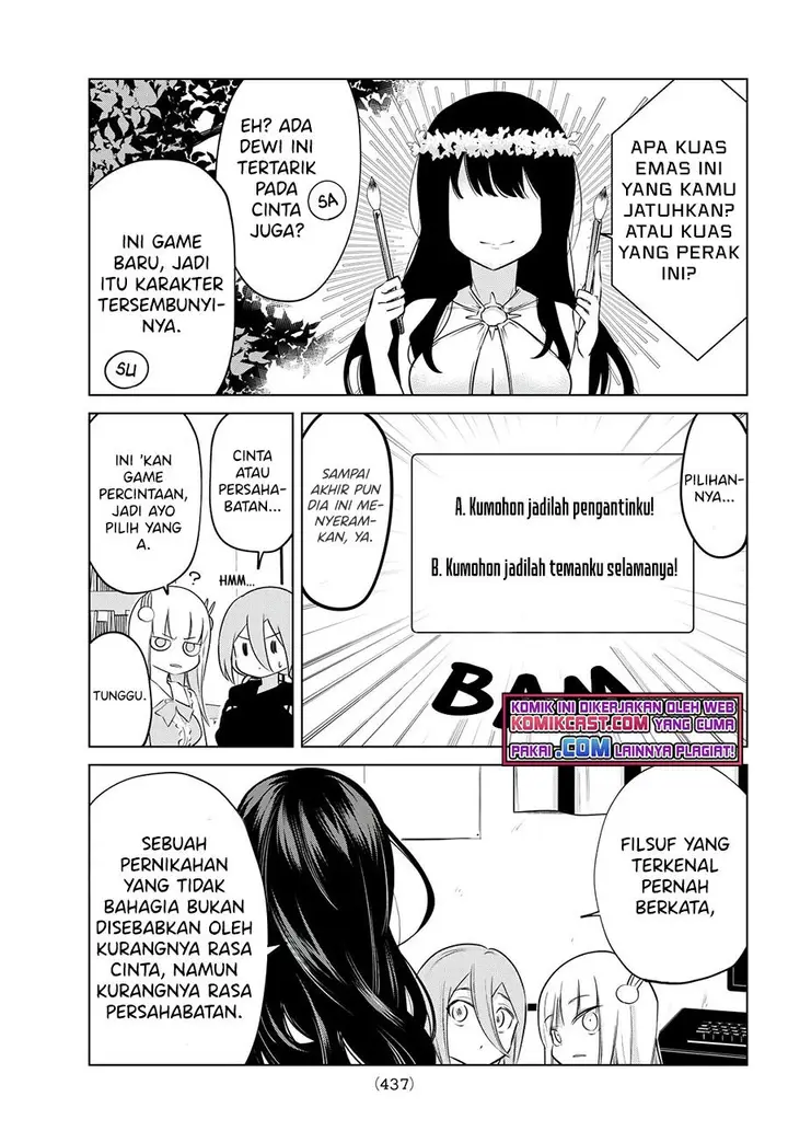 image-komik-a-saint-joined-my-party-chapter-39-6/11