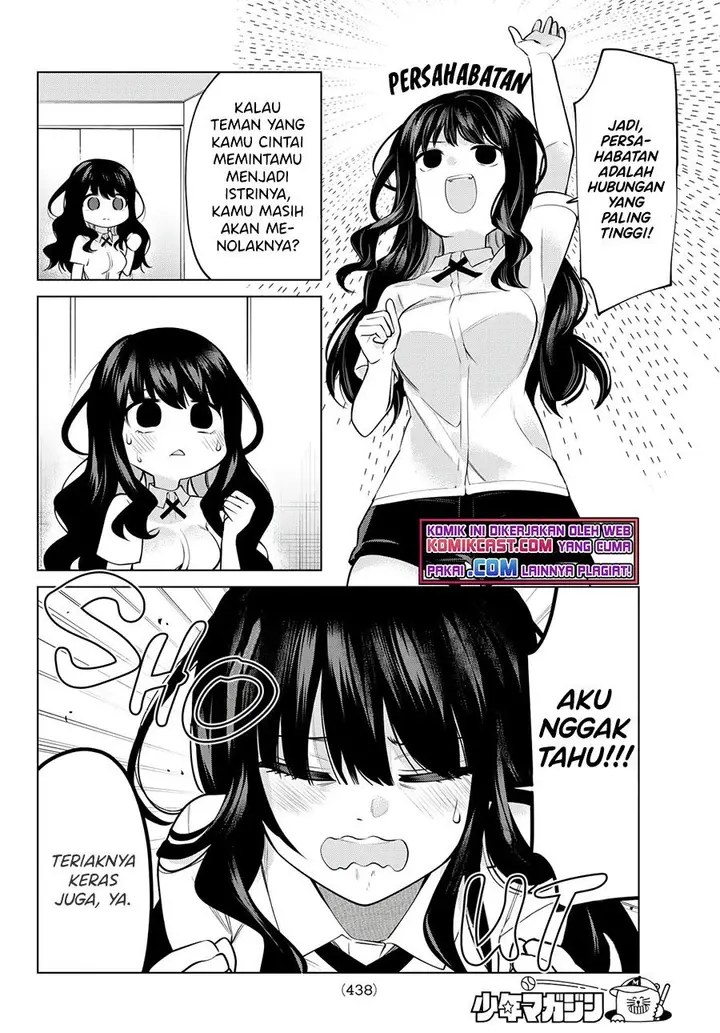 image-komik-a-saint-joined-my-party-chapter-39-7/11
