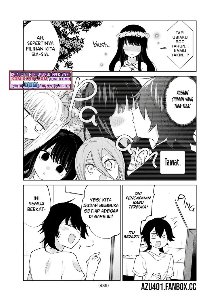 image-komik-a-saint-joined-my-party-chapter-39-8/11