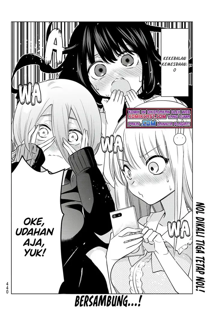 image-komik-a-saint-joined-my-party-chapter-39-9/11