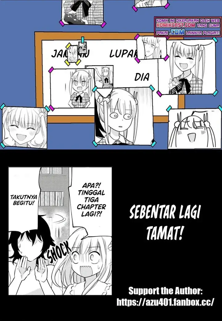 image-komik-a-saint-joined-my-party-chapter-39-10/11