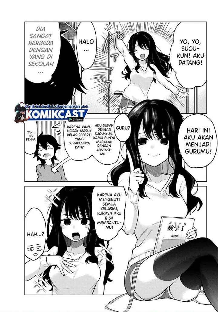 image-komik-a-saint-joined-my-party-chapter-4-0/10