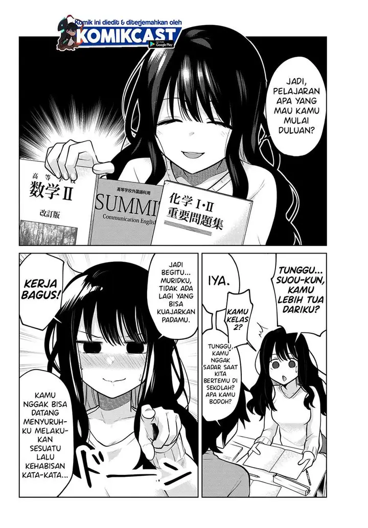 image-komik-a-saint-joined-my-party-chapter-4-1/10
