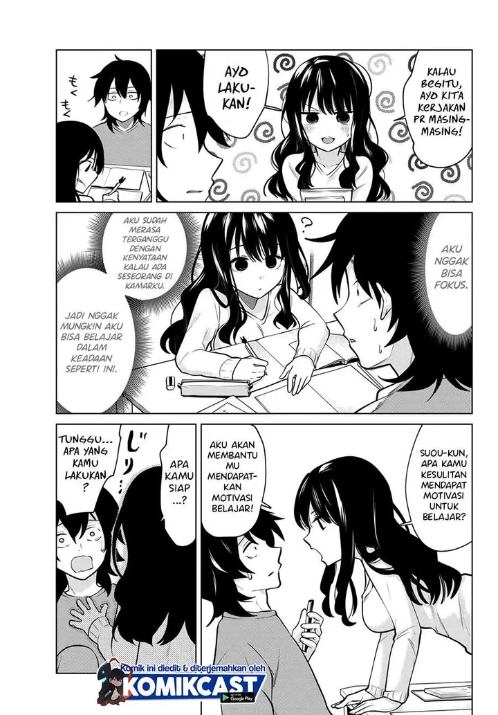 image-komik-a-saint-joined-my-party-chapter-4-2/10