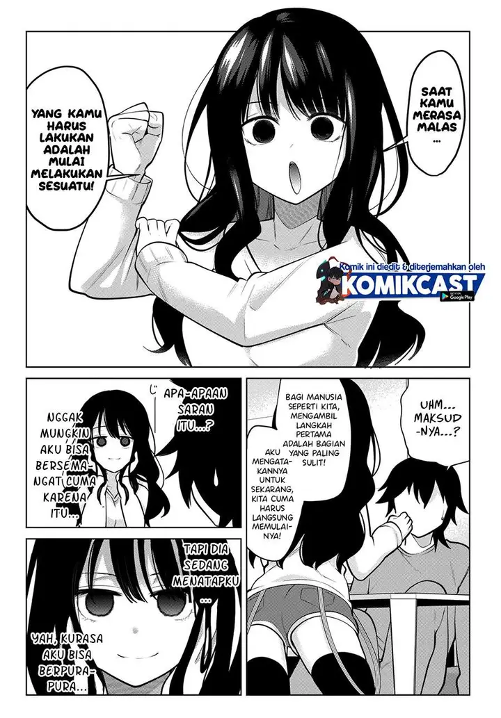 image-komik-a-saint-joined-my-party-chapter-4-3/10