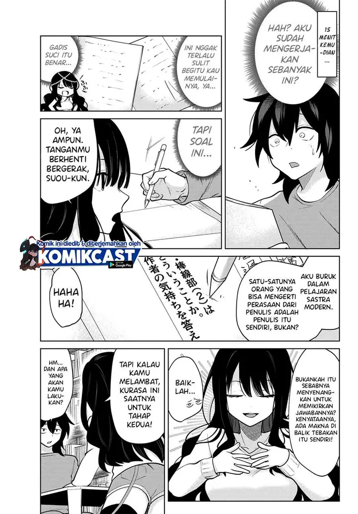 image-komik-a-saint-joined-my-party-chapter-4-4/10