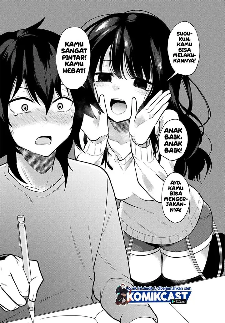 image-komik-a-saint-joined-my-party-chapter-4-5/10