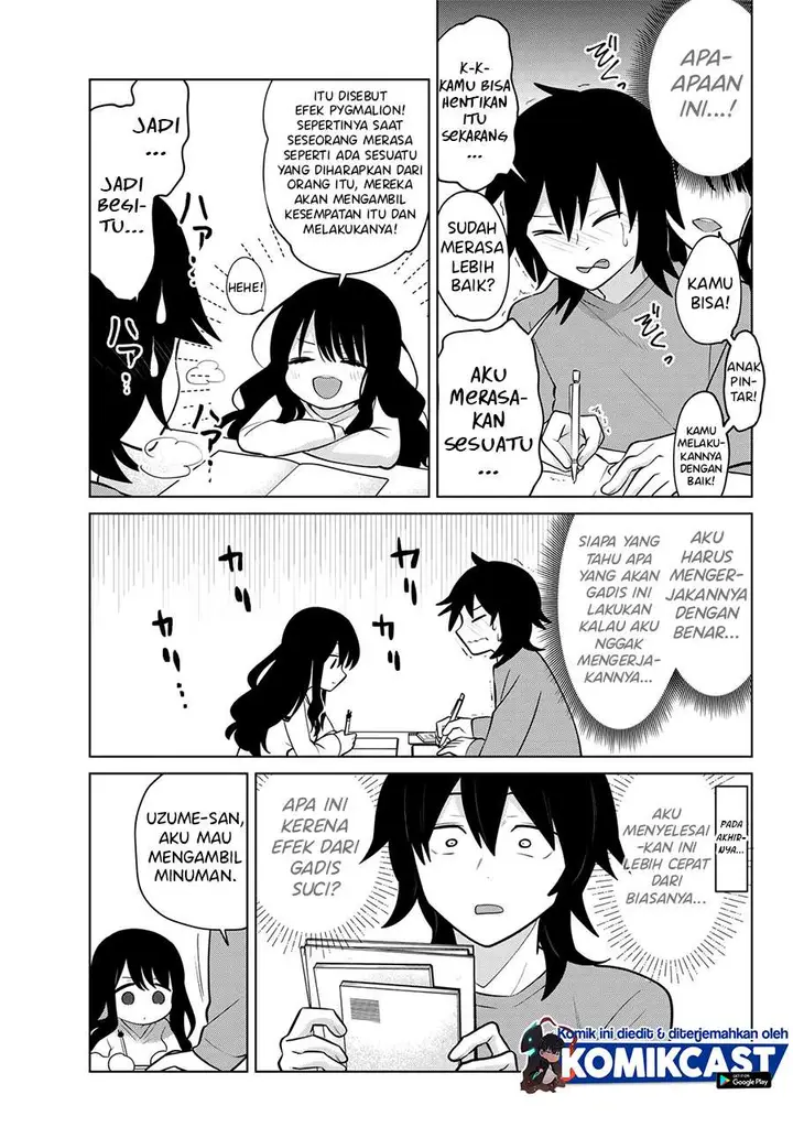 image-komik-a-saint-joined-my-party-chapter-4-6/10