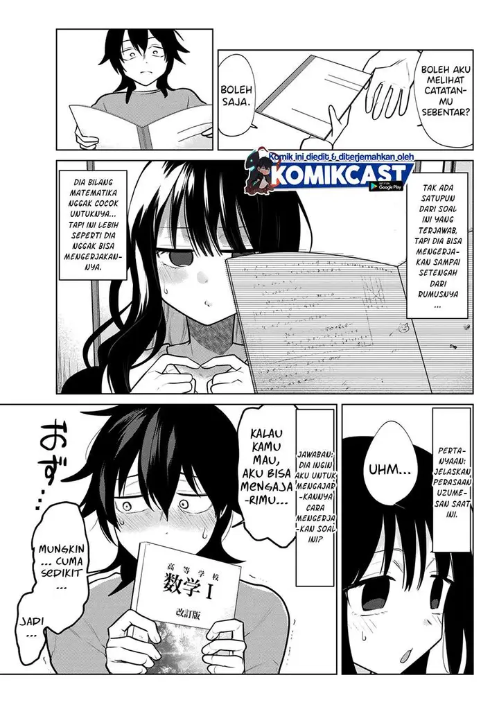 image-komik-a-saint-joined-my-party-chapter-4-8/10