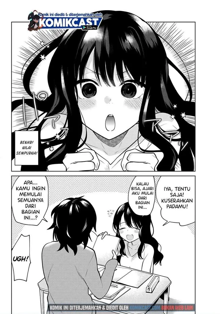 image-komik-a-saint-joined-my-party-chapter-4-9/10