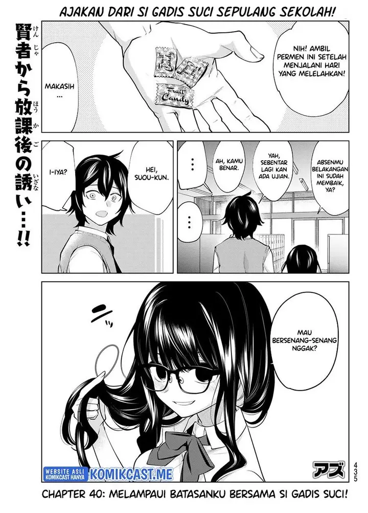 image-komik-a-saint-joined-my-party-chapter-40-0/10