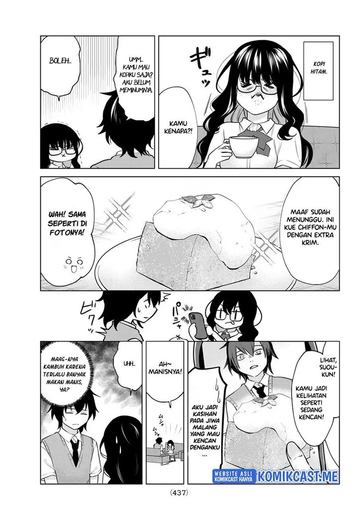 image-komik-a-saint-joined-my-party-chapter-40-2/10