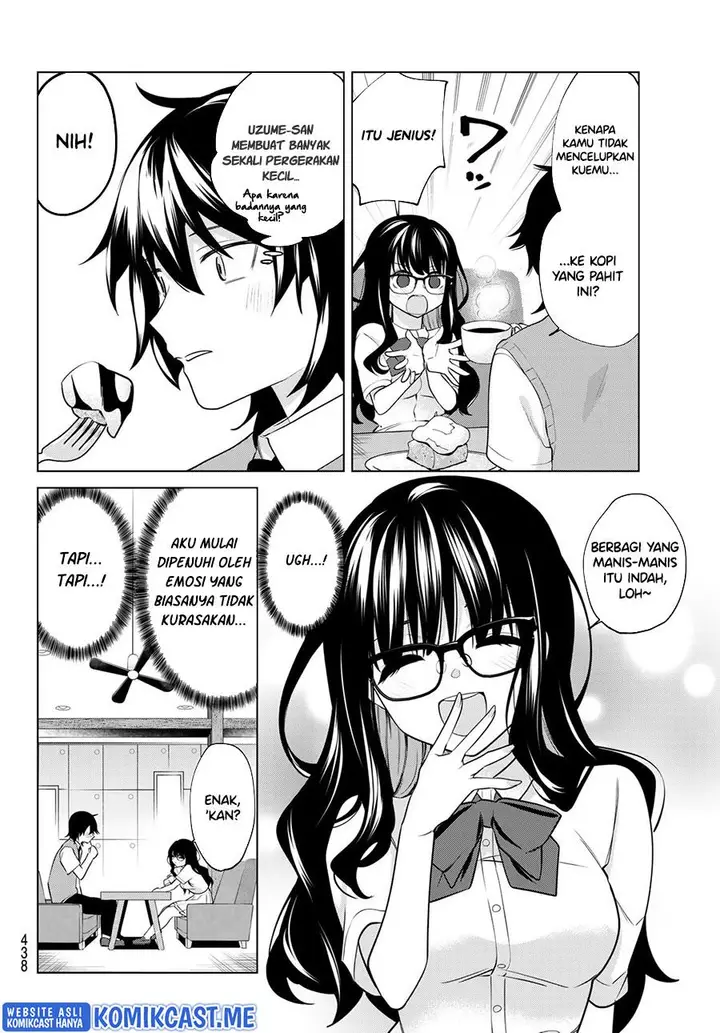 image-komik-a-saint-joined-my-party-chapter-40-3/10