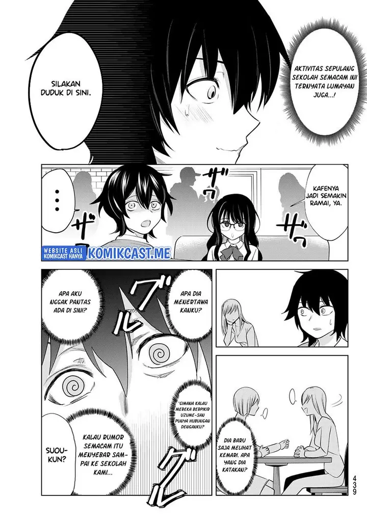 image-komik-a-saint-joined-my-party-chapter-40-4/10