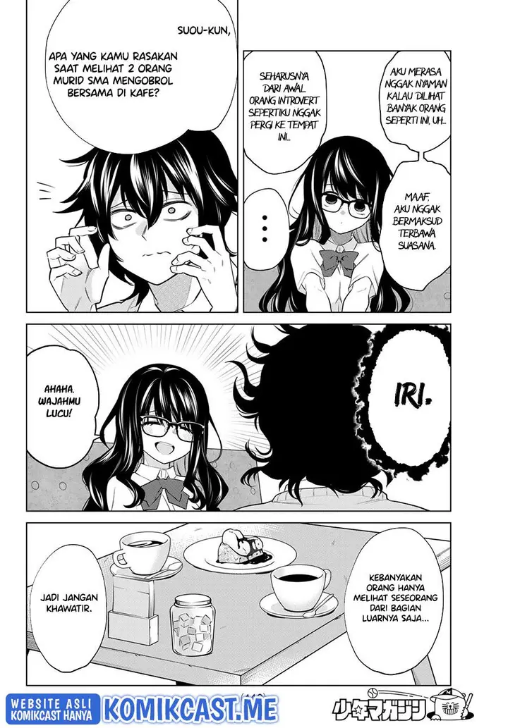 image-komik-a-saint-joined-my-party-chapter-40-5/10