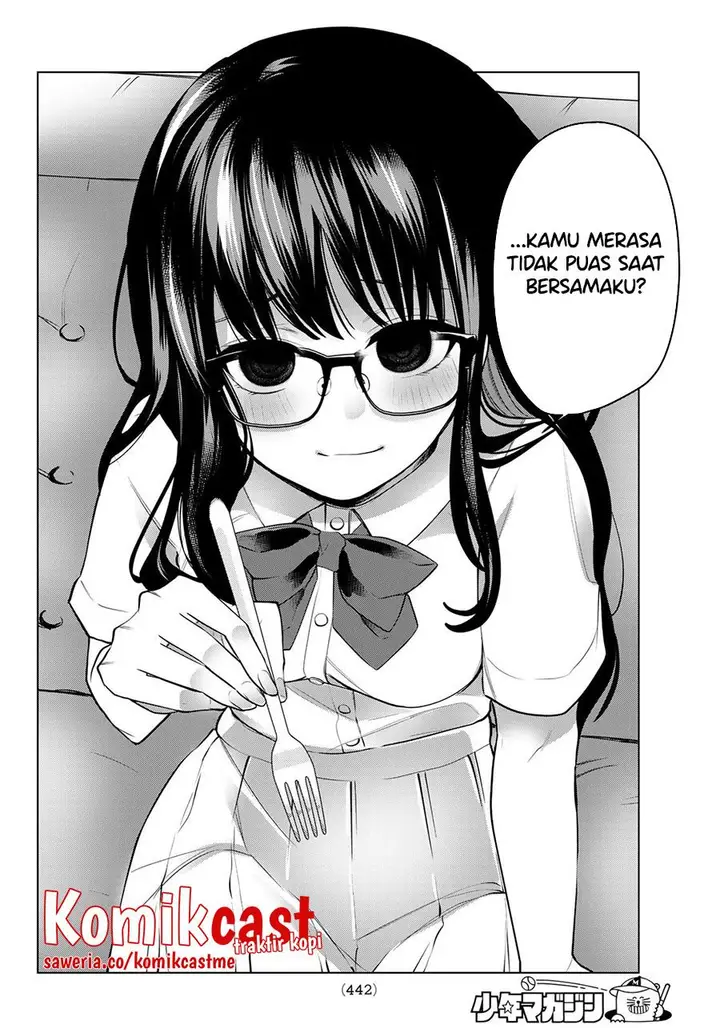 image-komik-a-saint-joined-my-party-chapter-40-7/10