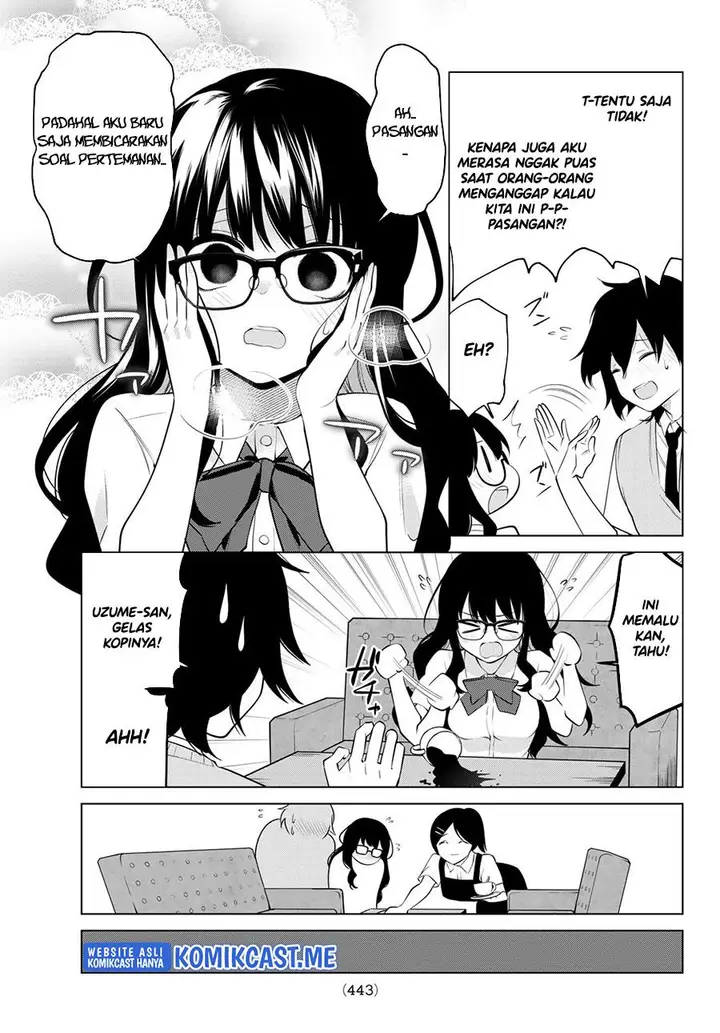 image-komik-a-saint-joined-my-party-chapter-40-8/10