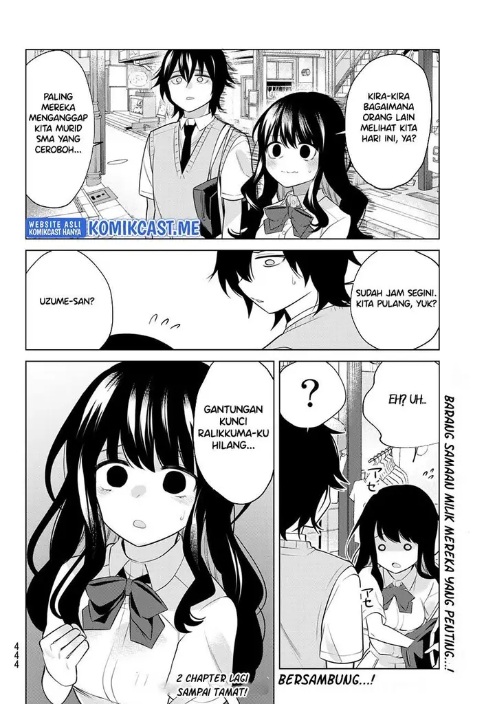 image-komik-a-saint-joined-my-party-chapter-40-9/10
