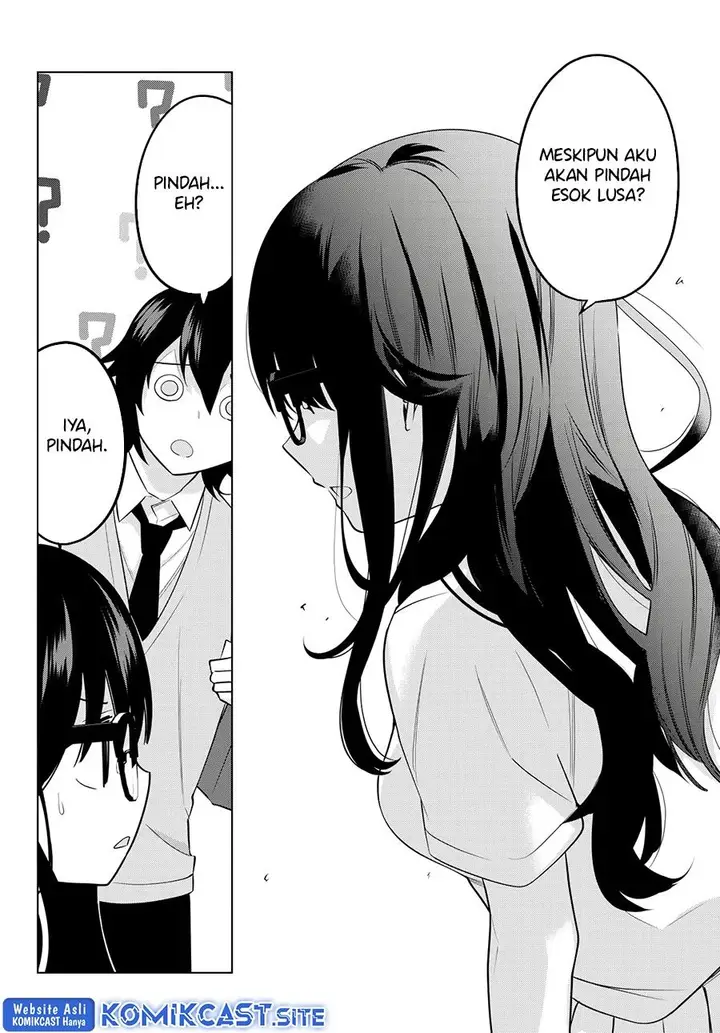 image-komik-a-saint-joined-my-party-chapter-41-1/10