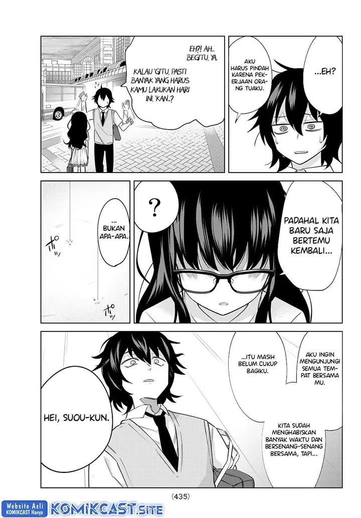 image-komik-a-saint-joined-my-party-chapter-41-2/10