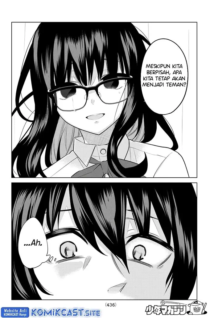 image-komik-a-saint-joined-my-party-chapter-41-3/10