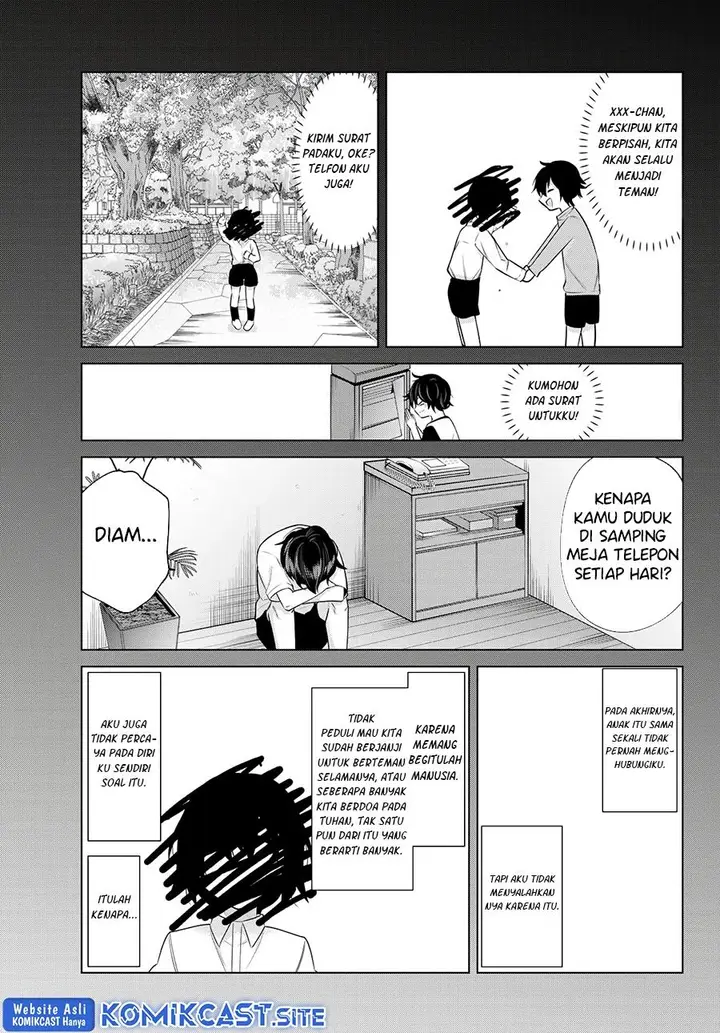 image-komik-a-saint-joined-my-party-chapter-41-4/10