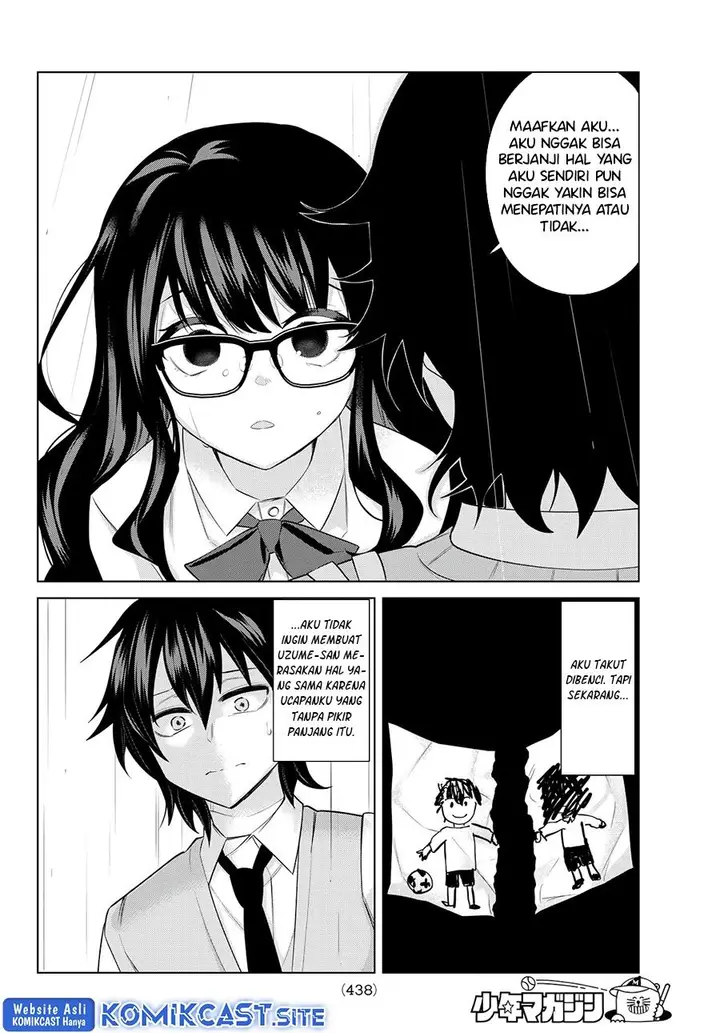 image-komik-a-saint-joined-my-party-chapter-41-5/10