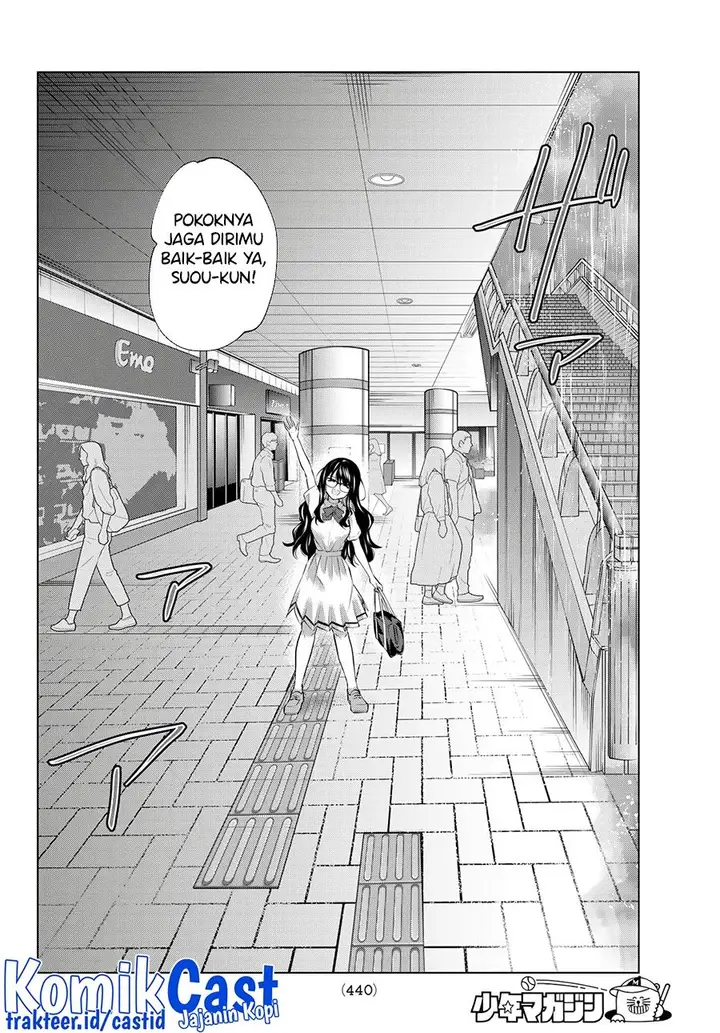 image-komik-a-saint-joined-my-party-chapter-41-7/10